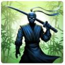 Ninja Warrior Mod Apk V1.68.1 (nieograniczone Pieniądze I Klejnoty)