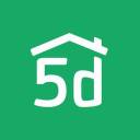 Planner 5d Mod Apk V2.1.11 Scarica Per Android