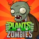 Tumbuhan Lwn Zombi Mod Apk V3.3.0 Isi Semula Segera