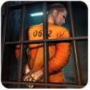 Prison Escape Mod Apk V1.1.6 Onbeperkt Geld En Edelstenen Downloaden
