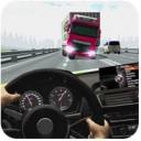 Iyakance Racing Mod Apk 1.5.8 Zazzage Don Android