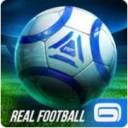 Real Football Mod Apk V1.7.3 Không Giới Hạn Tiền Và Vàng