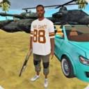 真正的黑帮犯罪 Mod Apk V5.8.5 无限金钱和宝石