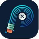 Retouch Mod Apk 5.0 最新バージョンをダウンロード