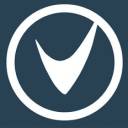 تنزيل SOLO VPN MOD APK V2.0.4-2023042025