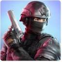 Standoff 2 Mod Apk V0.24.1 Limitsiz Pul Versi Terbaru