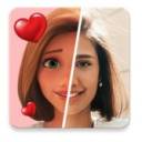 Toonme Mod APK 0.6.49最新バージョンをダウンロード