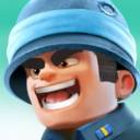 Top War Mod Apk V1.313.1 (Неограниченное количество драгоценных камней) 2022