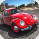 Ultimate Car Driving Classics Mod Apk V1.5 Premium Unlocked At Unlimited Money