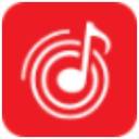 Wynk Music Mod Apk 3.37.0.10 ডাউনলোড সর্বশেষ সংস্করণ 2022