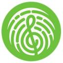 Descarga Gratuita De Yousician Mod Apk V4.79.0