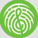 Yousician Mod Apk V4.62.0 Premium Desbloqueado