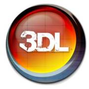 3D LUT Mod Apk V1.42 Download