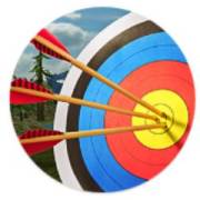 Archery Master 3D Mod Apk V3.6 Download