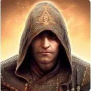 Assassin&#39;s Creed Identity Mod Apk 2.8.7 Download Latest Version