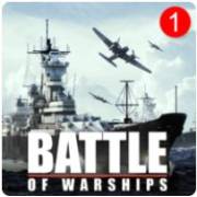 Battle Of Warships Mod Apk V1.72.12 Download Unlimited Ammo No Reload