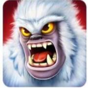 Beast Quest Mod Apk V1.0.6Unlimited Money And Gems