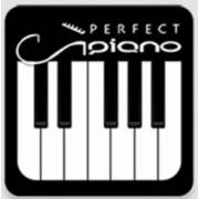 Perfect Piano Mod Apk V7.7.5 Free Download
