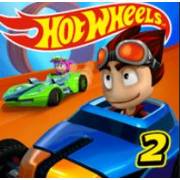 Bb Racing 2 Mod Apk V2022.10.31 (Unlimited Money And Gems)