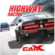 Car X Highway Racing Mod Apk 1.74.8 Download Latest Version