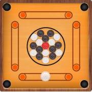 Carrom Pool Mod Apk V15.2.2 Unlimited Coins And Gems Download