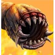 Death Worm Mod Apk V2.0.056 Unlimited Money And Gems 2023