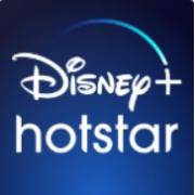 Disney+ Hotstar Premium Mod Apk 12.4.7 Download Latest Version