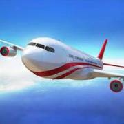 Flight Pilot Mod Apk V2.7.1 All Planes Unlocked Download