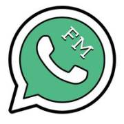 FM WhatsApp Mod Apk V19.41.1 Download Latest Version