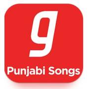 Gaana Plus Mod Apk V8.37.0 With Unlimited Downloads
