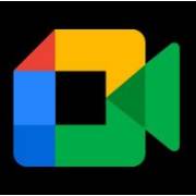 Google Meet Mod Apk V2023.10.29.577676954.Release Download For Android