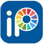 Ibis Paint X Mod Apk V11.0.3 Download Prime Membership Unlocked