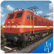 Indian Train Simulator Mod Apk V2022.5.6 (Unlimited Money And Gems)