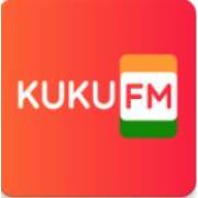 Kuku Fm Mod Apk 3.1.5 Download Latest Version 2022