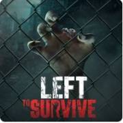 Left To Survive Mod Apk 5.5.1 Latest Version Unlimited Money And Gold