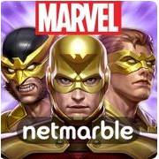 Marvel Future Fight Mod Apk 8.5.2 Download Latest Version