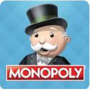 Monopoly Mod Apk V1.8.3 (Unlocked All) Download For Android