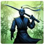 Ninja Warrior Mod Apk V1.68.1 (Unlimited Money And Gems)