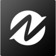 Node App Mod Apk 6.8.4 Download Latest Version 2024