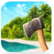 Ocean Is Home Mod APK V3.4.2.0 Download All Unlocked