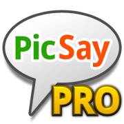 PicSay Pro Mod Apk V1.8.0.6 Download Full Unlocked