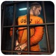 Prison Escape Mod Apk V1.1.6 Onbeperkt Geld En Edelstenen Downloaden