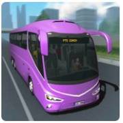 Public Transport Simulator Coach Mod Apk V1.3.0 All Levels Unlocked