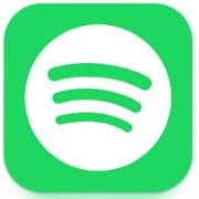 Spotify Lite Mod Apk V1.9.0.45033 Download