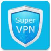 Super Vpn Mod Apk 2.7.7 Download Latest Version