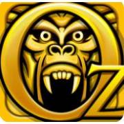 Temple Run: Oz Mod Apk V7.6 Download For Android