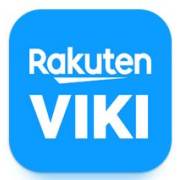 Viki Mod Apk 23.10.0 Latest Version 2024 Download