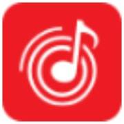 Wynk Music Mod Apk 3.37.0.10 Download Latest Version 2022