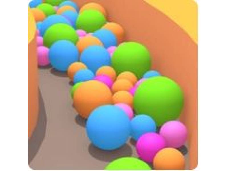 Sand balls Mod Apk v2 3 31 Unlimited Stars And Money Sand balls Mod Apk v2 3 31 Unlimited Stars And Money