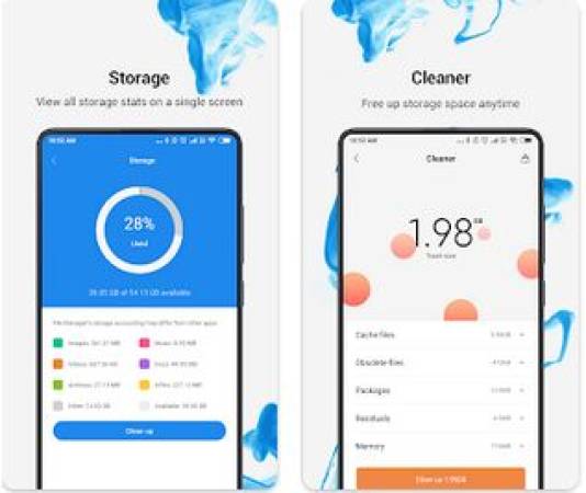 ES File Explorer Pro Mod Apk